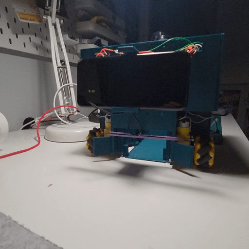 Batteries