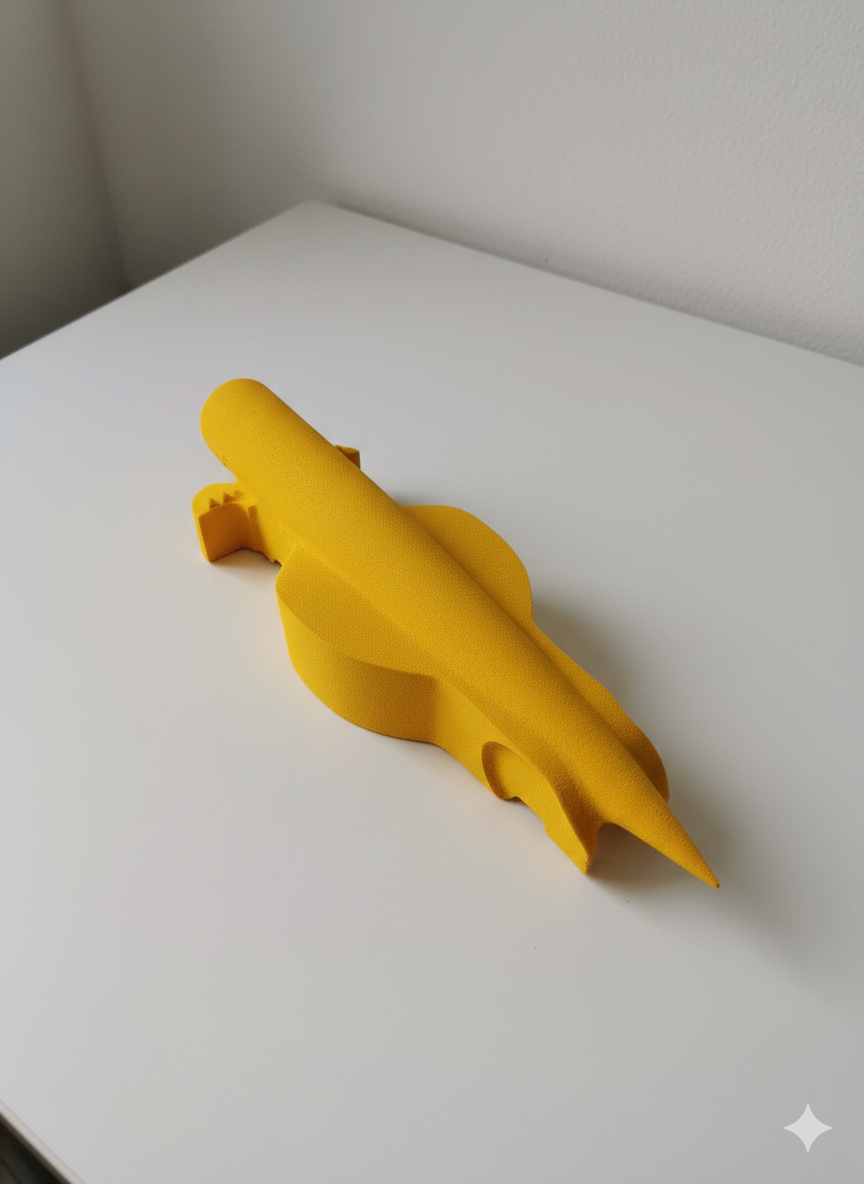 Vertex Racing Website